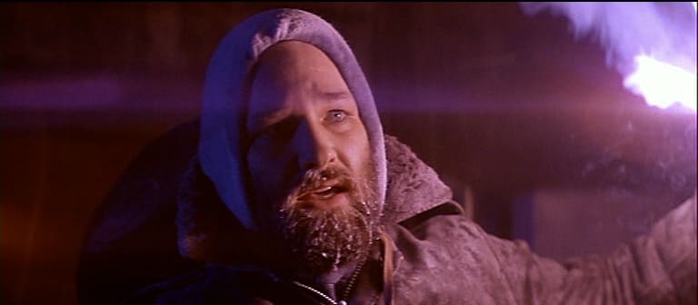 macready
